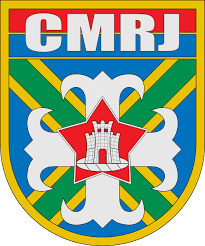 Colégio Militar do Rio de Janeiro