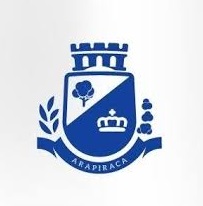 Prefeitura Municipal de Arapiraca/AL