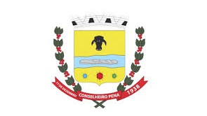 Conselheiro Pena - Prefeitura Municipal