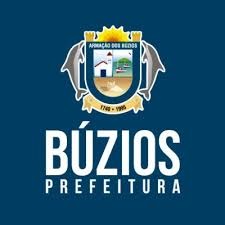 Armação dos Búzios/RJ - Prefeitura Municipal