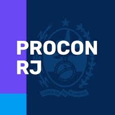 PROCON RJ - Programa de Proteção e Defesa do Consumidor do Rio de Janeiro