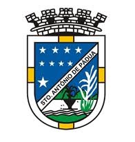 Santo Antônio de Pádua/RJ - Prefeitura Municipal