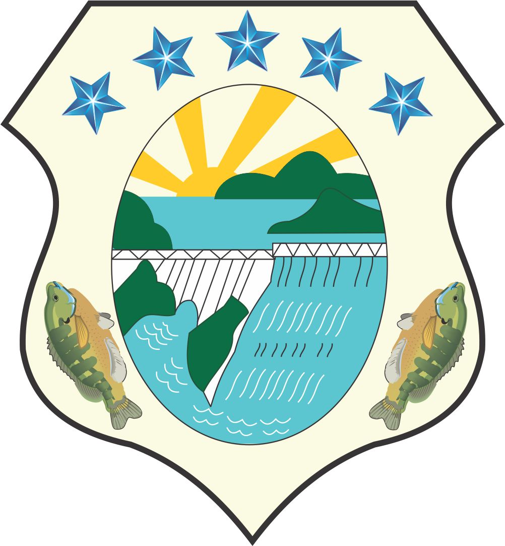 Banabuiú/CE - Prefeitura Municipal