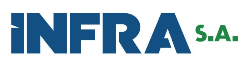 INFRA S.A.