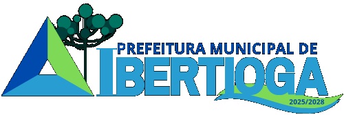 Prefeitura Municipal