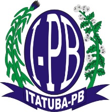 Itatuba/PB - Prefeitura Municipal