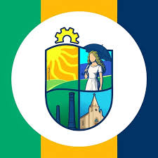 Catende/PE - Prefeitura Municipal