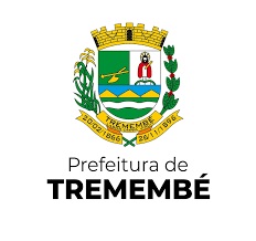 Prefeitura da Estância Turística de Tremembé