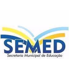 SEMED - Secretaria Municipal de Educação de Costa Rica