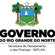 CPU/RN - Concurso Público Unificado do Rio Grande do Norte