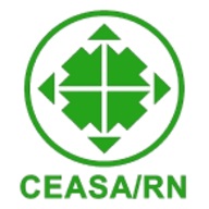 CEASA RN - Centrais de Abastecimento do Rio Grande do Norte