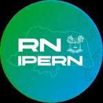 IPERN RN - Instituto de Previdência dos Servidores do Estado do Rio Grande do Norte
