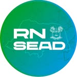 SEAD RN - SEAD RN - Secretaria de Estado da Administração