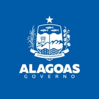CGE AL - Controladoria Geral de Alagoas