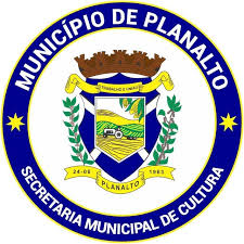 Logo da instituição Planalto/PR - Prefeitura Municipal
