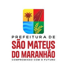 Prefeitura Municipal de São Mateus do Maranhão/MA