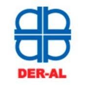 DER AL - Departamento de Estradas e Rodagens de Alagoas