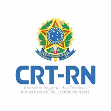 CRT/RS - Conselho Regional dos Técnicos Industriais do Rio Grande do Sul