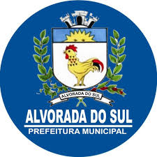 Alvorada do Sul/PR - Prefeitura Municipal