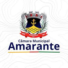 Amarante/PI - Câmara Municipal