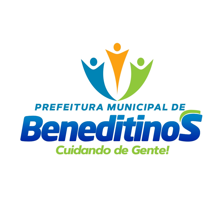 Beneditinos/PI - Câmara Municipal