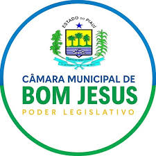 Bom Jesus/PI - Câmara Municipal