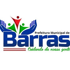 Barras/PI - Prefeitura Municipal