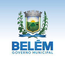Belém/PB - Prefeitura Municipal