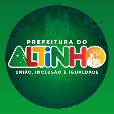 Altinho/PE - Câmara Municipal