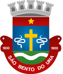 UNATTRAN PE - Autarquia Municipal de Segurança, Trânsito e Transporte de São Bento do Una