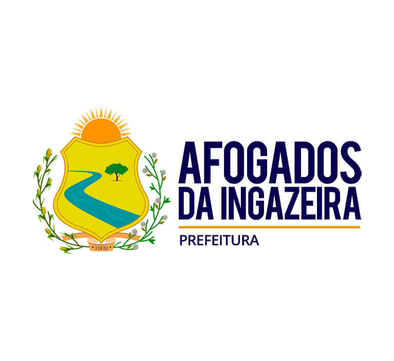 Afogados da Ingazeira/PE - Prefeitura Municipal