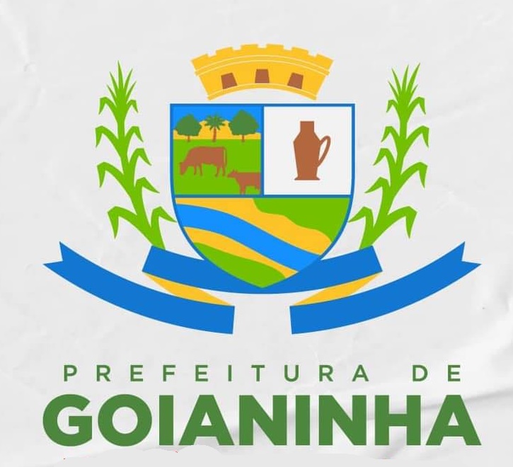 Goianinha/RN - Prefeitura Municipal