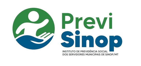 PreviSinop - Instituto de Previdência Social dos Servidores Municipais de Sinop/MT