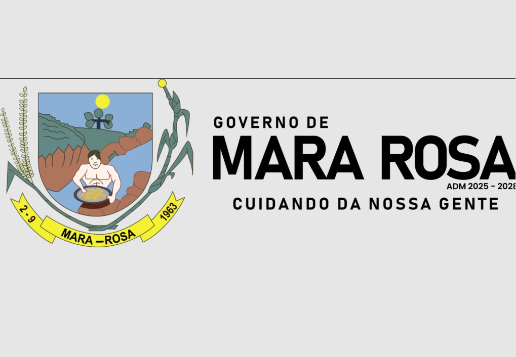 Mara Rosa/GO - Câmara Municipal
