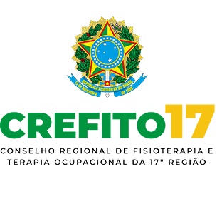 CREFITO 17 (SE) - Conselho Regional de Fisioterapia e Terapia Ocupacional da 17ª região (Sergipe)