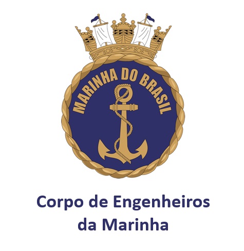 CP - CEM - Corpo de Engenheiros da Marinha