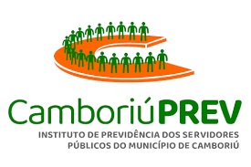 CAMBORIÚPREV - Instituto de Previdência dos Servidores Públicos do Município de Camboriú/SC