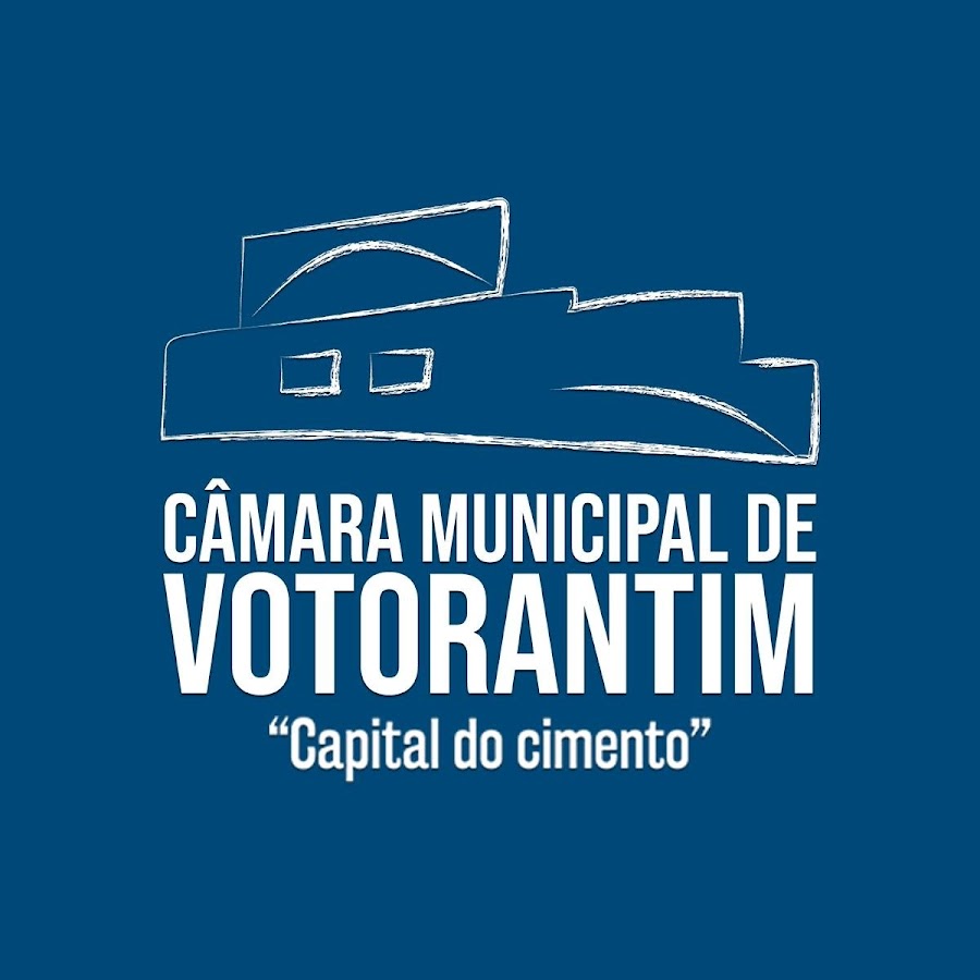 Votorantim/SP - Câmara Municipal