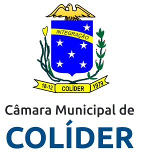 Câmara Municipal - Colíder/MT