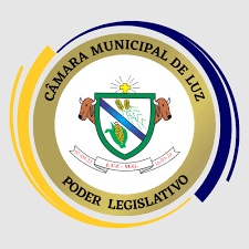 Câmara Municipal - Luz/MG