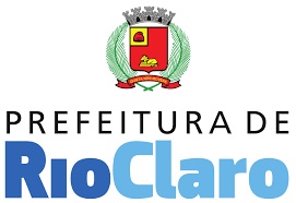 Prefeitura Municipal - Rio Claro/SP