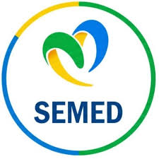 Ji-Paraná/RO - SEMED - Secretaria Municipal de Educação de Ji-Paraná/RO
