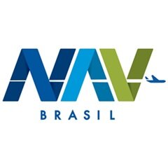 Nav - Brasil - Serviços de Navegação Aérea