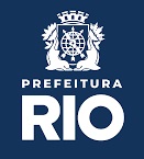 SAD RJ - Secretaria Municipal de Administração