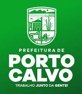 Prefeitura Municipal de Porto Calvo/AL
