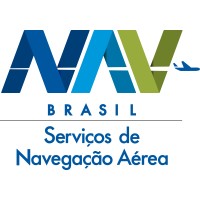 Nav Brasil - Serviços de Navegação Aérea
