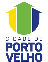CGM - Controladoria Geral do Município de Porto Velho/RO