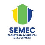 Porto Velho/RO - SEMEC - Secretaria Municipal de Economia