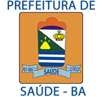 Prefeitura Municipal de Saúde/BA