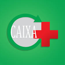 São Vicente/SP - Caixa de Saúde e Pecúlio dos Servidores Municipais